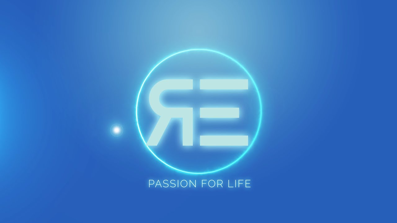 River S Edge Pharmacy Hours