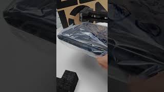 Unbox Lenovo Legion 5 Pro 2025
