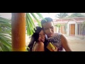 LUCHO CHAMIE - LA MORCILLA (parodia La ciquitrilla - Silvestre Dangond)