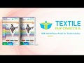 Textile directory b2b trade portal textile infomedia