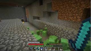 Etho Plays Minecraft - Episode 135: Let's Slime!