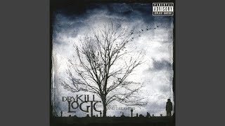 With Deepest Regrets ...