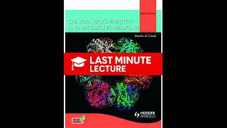 Metabolic Effects of Tumours | Chapter 24