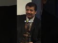 How Smooth Earth Is 😱 w/ Neil deGrasse Tyson