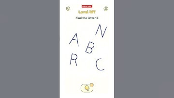 DOP 2 level 497 Gameplay #dop2 #shortfeed #shorts #dop2gamer #games #mariofranchise