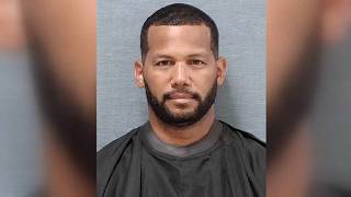 Canton youth minister faces multiple charges Guía