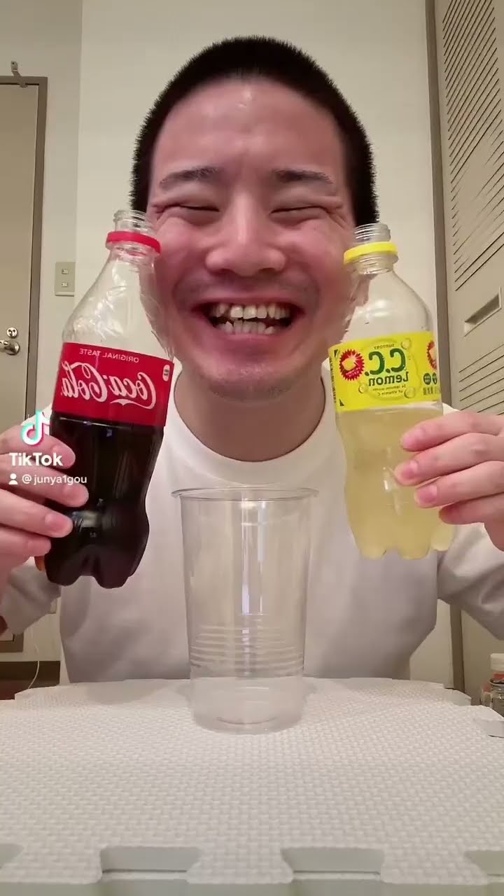junya1gou funny video ???