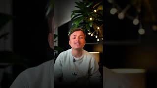 Facebook ads meta ads day 3 learning #facebookads#ads #leadsguru #targetedleads