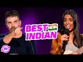 BEST INDIAN Acts On Got Talent EVER BEST INDIAN Acts On Got Talent EVER