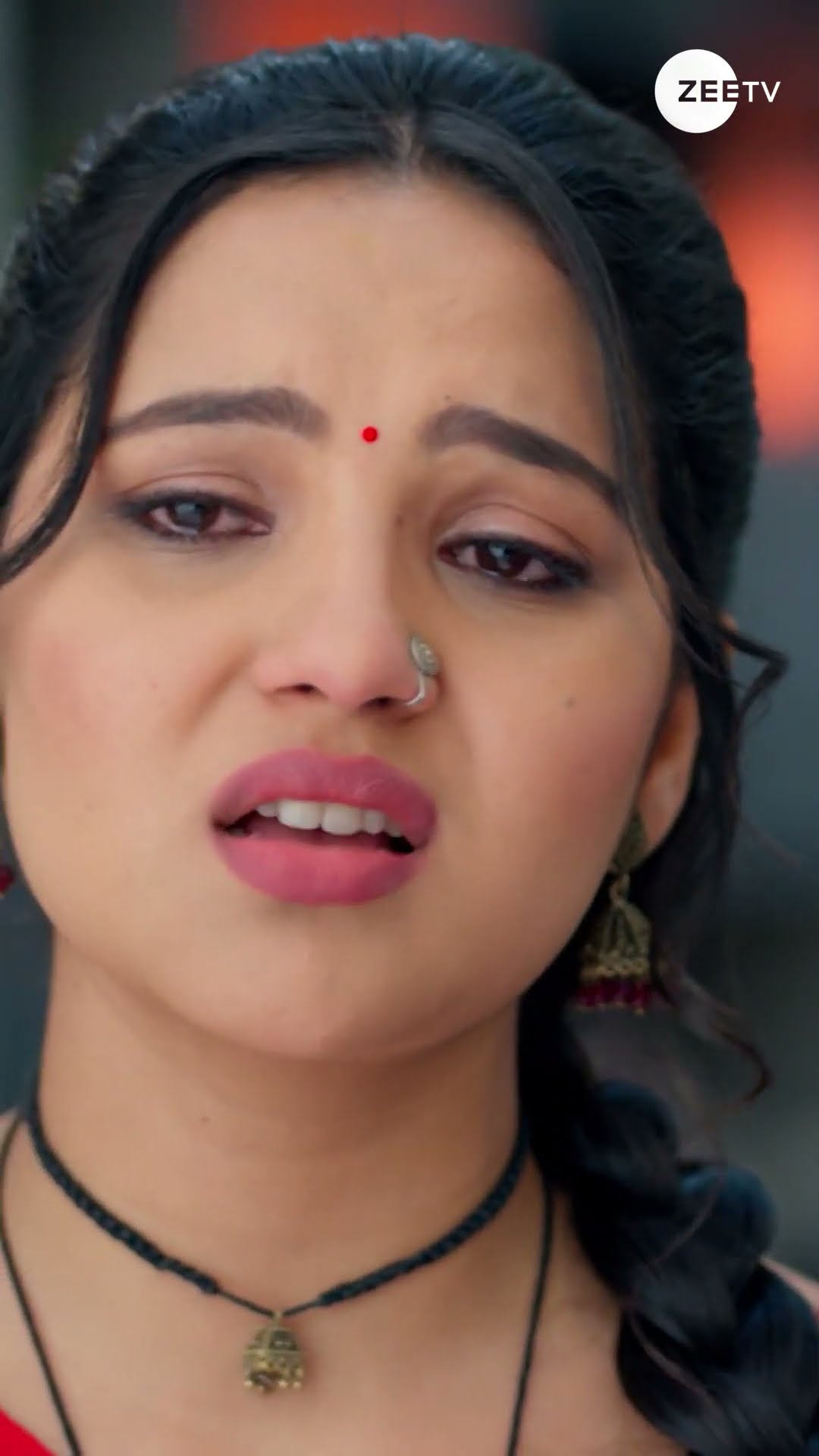 #Vasudha #Shorts #Zee TV #Entertainment #Drama