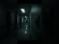 Hospital Night Shift | The Call Button Wouldn’t Stop