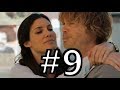 Densi - The full story of the Thing #9 - Best of Deeks and Kensi on NCIS: LA (HD) - Season 5-6