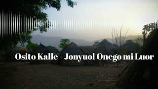 Download Lagu Osito kale- Jonyuol onego mi luor MP3 Download Lagu Osito kale- Jonyuol onego mi luor MP3