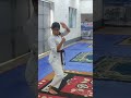 Classroom Karate Academic.