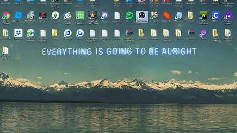 How to run a batch fix in sims 4 studio!