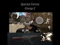 Special Forces Group 2 Gameplay Short short shortvideo Special Forces Group 2 Gameplay Short short shortvideo