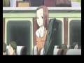 [AMV] NANA - Recorded Butterflies