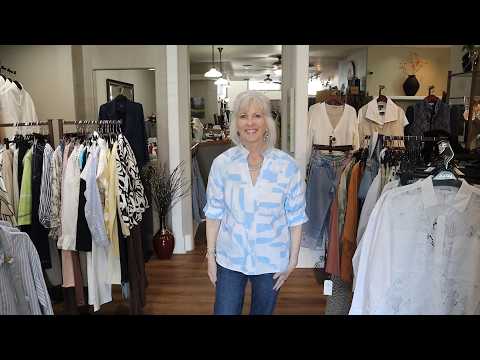 Maracucha Boutique:  Your Style, Amplified!