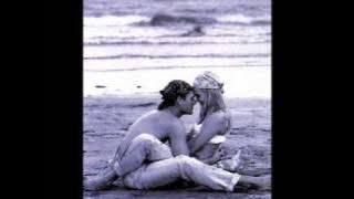 Novi fosili - Kako je dobro vidjeti te opet