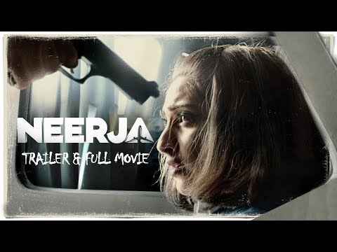 neerja-2016-|-trailer-&-full-movie-subtitle-indonesia-|-sonam-kapoor-|-shabana-azmi-|-yogendra-tiku