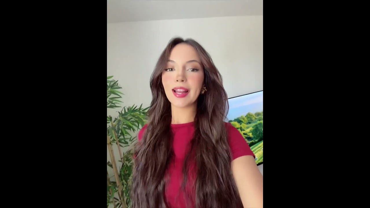 #fypシ