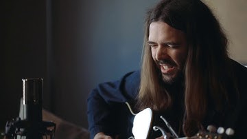 City Boy by Andrew McLaughlin