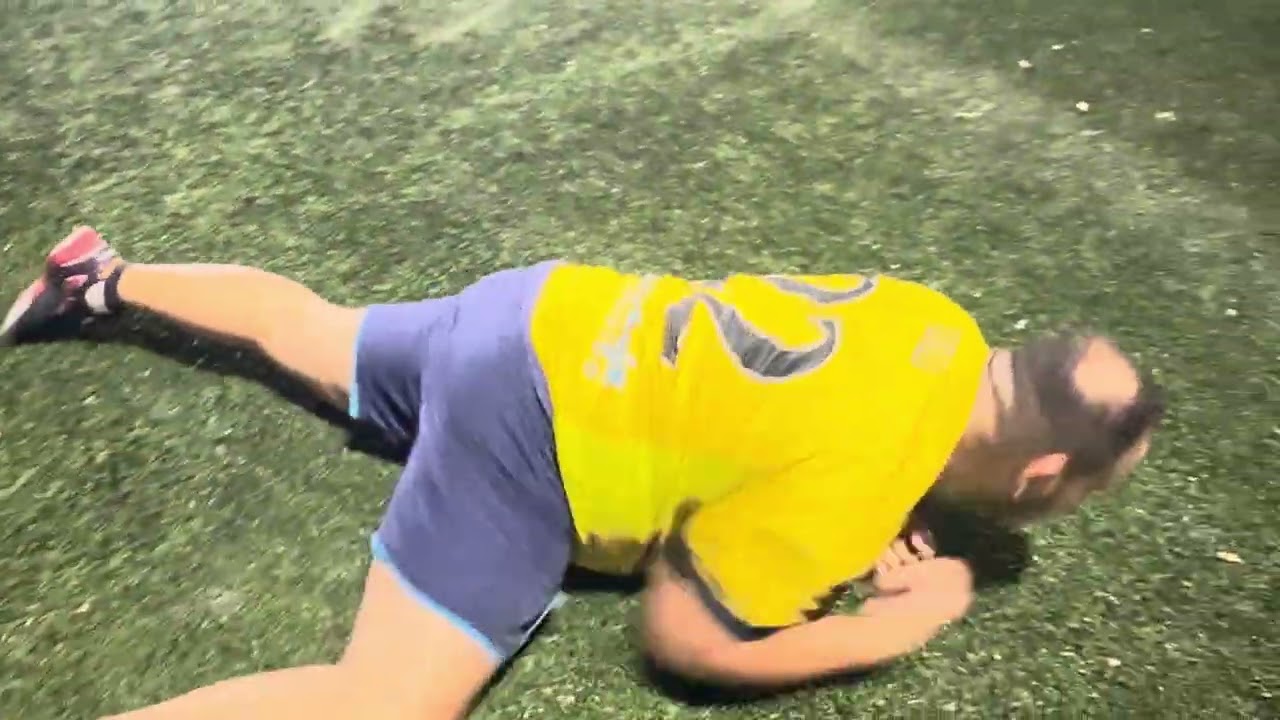 FUTBOL 8 - 24/02 3/3