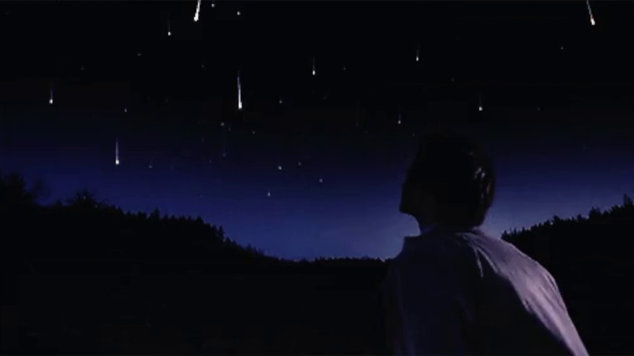 first beat ever-Fallen - YouTube