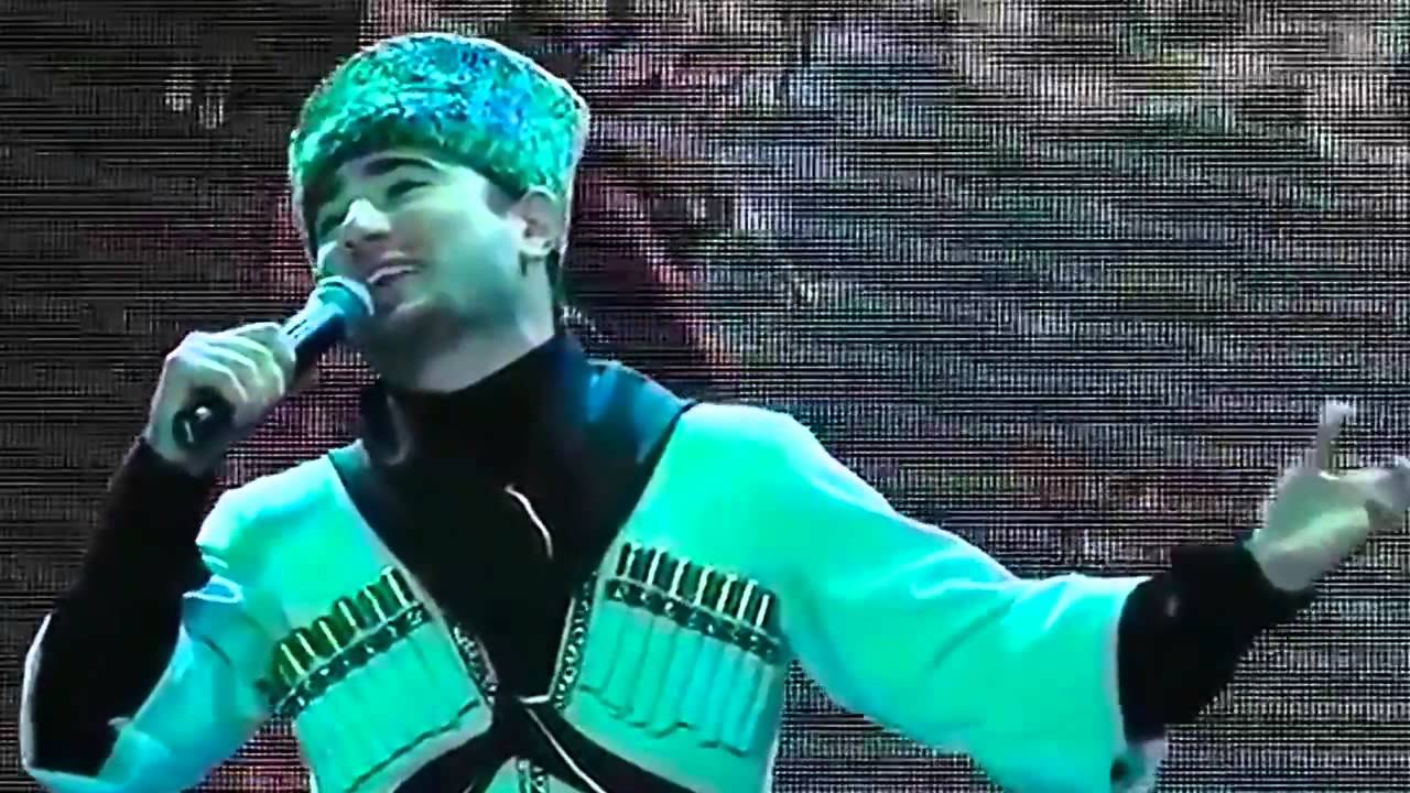 чеченская мелодия милана. марианна яндарова 2021. песни года чеченские новинки слушать. чеченская песня 2022 год. песни года чеченские новинки слушать.