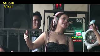 Menyalaa Ni Boss | Perform Dj Sandra Arimby | Full DJ  | Mix Harapan Hampa Terbaru 2024