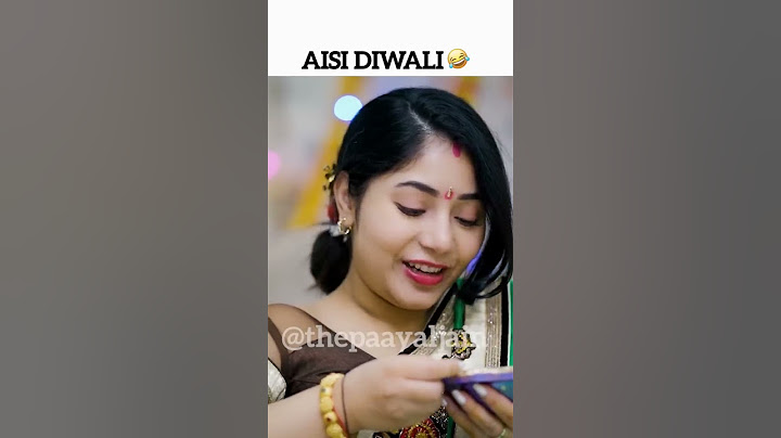 Indians On Diwali #shorts #sparklewithshorts