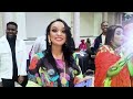 Concert Arido Eid 2026 