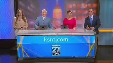 Original Steve Jobs Apple-1 computer to go up for auction