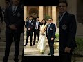 #motivation #shorts #upsc #ias