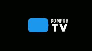 Perang Pantun II Episode 1 II DumpuhTV