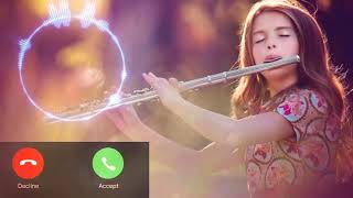 Flute Ringtone|music|whatsapp|status|IM screenshot 5