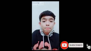 KUMPULAN TIK TOK Muhammad Reynaldi || Terhits
