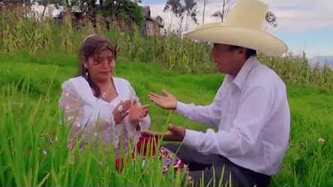 El divorcio -  Anita Lopez