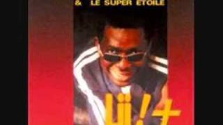 Youssou Ndour - Turendo chords