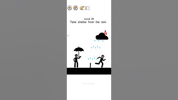 Draw 2 save 3 level 23|🔥🔥💯#shortsvideo#viral#draw2save