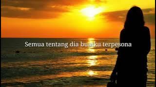 Dia Istimewa - Fransiska Juanita (Lirik)