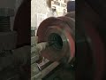 توسيع العبء لزياده المياه محرك 4 بوصه