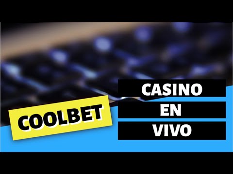 CATÓLICA CAMPEON: CASINO EN VIVO DESDE COOLBET CHILE