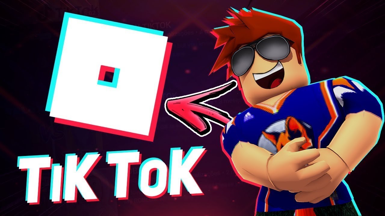 Roblox tik tok. авы для тик тока роблокс. роблокс хаус тик ток. Roblox tik tok. Roblox tik tok.