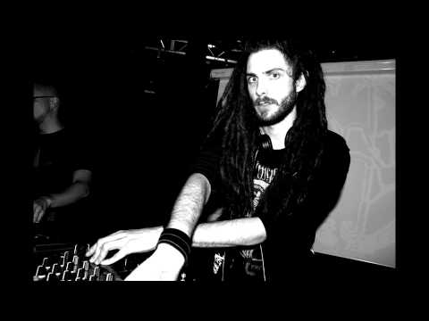 dyF1.6 - Occupied-DA