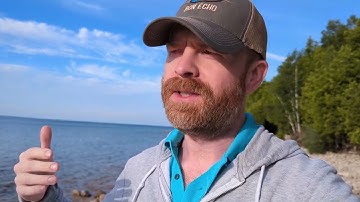 Huge updates for Windows Emulation on Android, PS4, PS2, Baldur