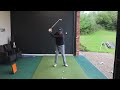 The SECRET to GREAT ball striking with your IRONS. This is a MUST watch!!!