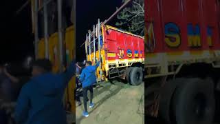 Djpankaj Loding Start Att Haridwar