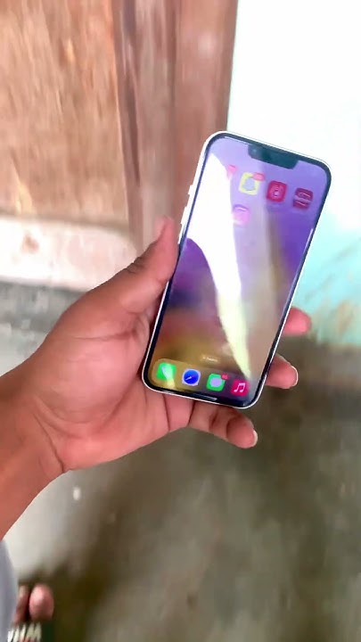 new-i-phone-13-60000-rupee-rap-trap-hiphop-music-spotify