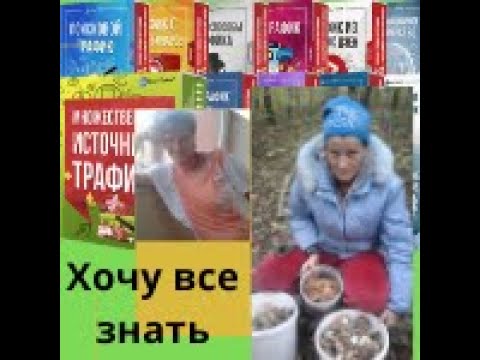 Пластическая деформация металлов